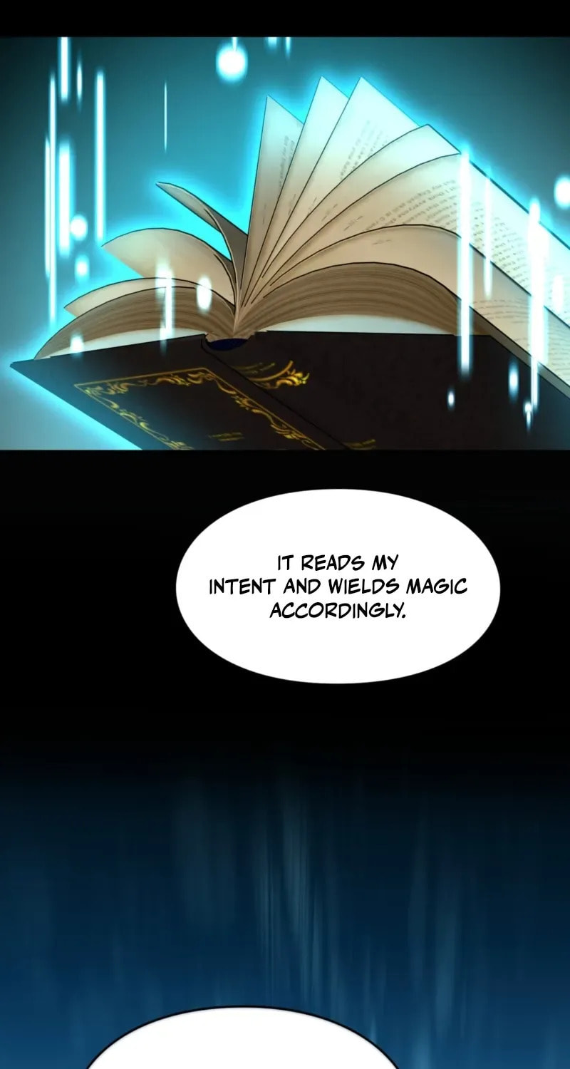 Read Hidden Class Gravity User chapter 152 image 34 on Lezhin