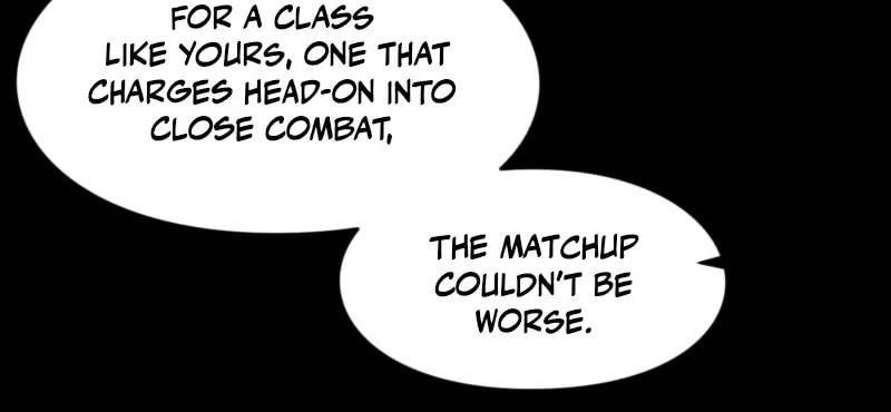Read Hidden Class Gravity User chapter 152 image 38 on Lezhin