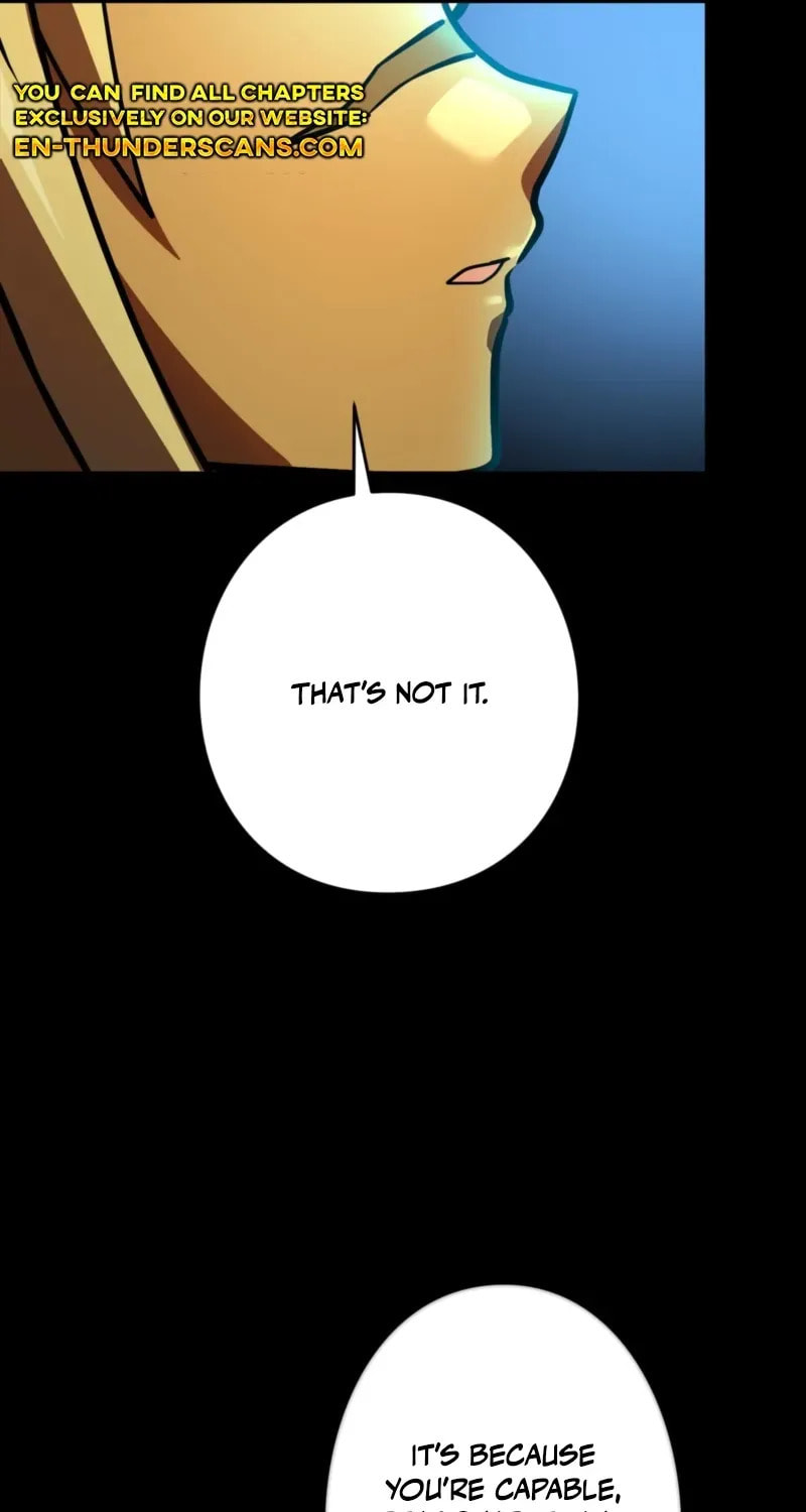 Read Hidden Class Gravity User chapter 152 image 39 on Lezhin