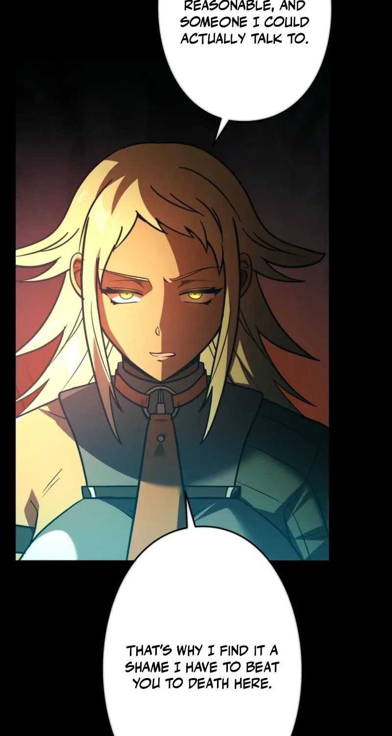 Read Hidden Class Gravity User chapter 152 image 40 on Lezhin
