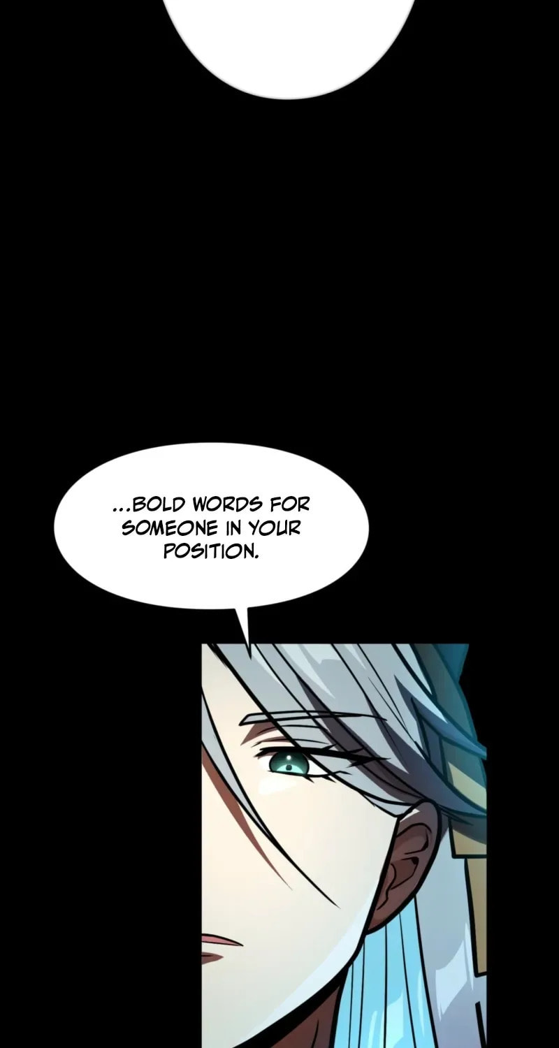 Read Hidden Class Gravity User chapter 152 image 41 on Lezhin