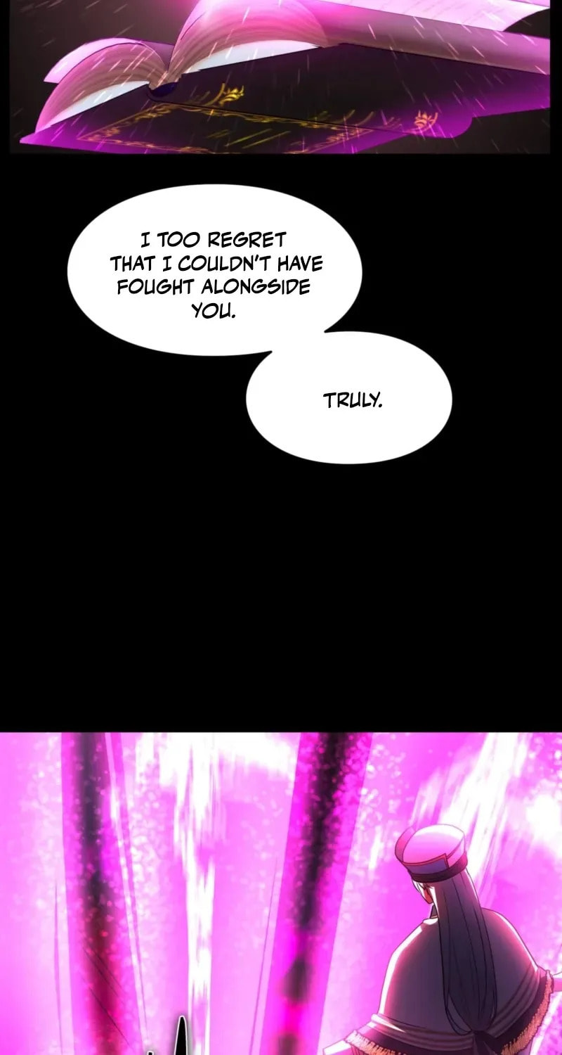 Read Hidden Class Gravity User chapter 152 image 43 on Lezhin