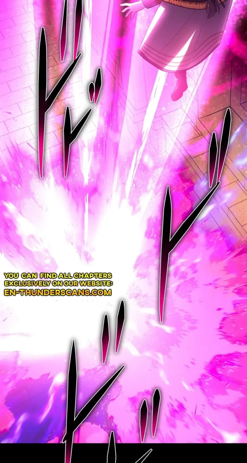 Read Hidden Class Gravity User chapter 152 image 44 on Lezhin