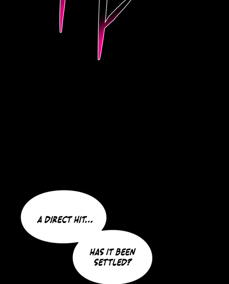 Read Hidden Class Gravity User chapter 152 image 45 on Lezhin