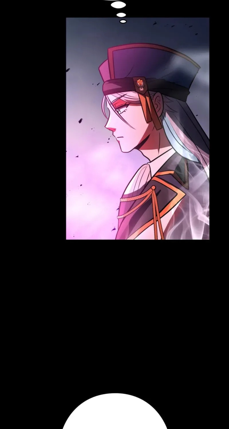 Read Hidden Class Gravity User chapter 152 image 46 on Lezhin