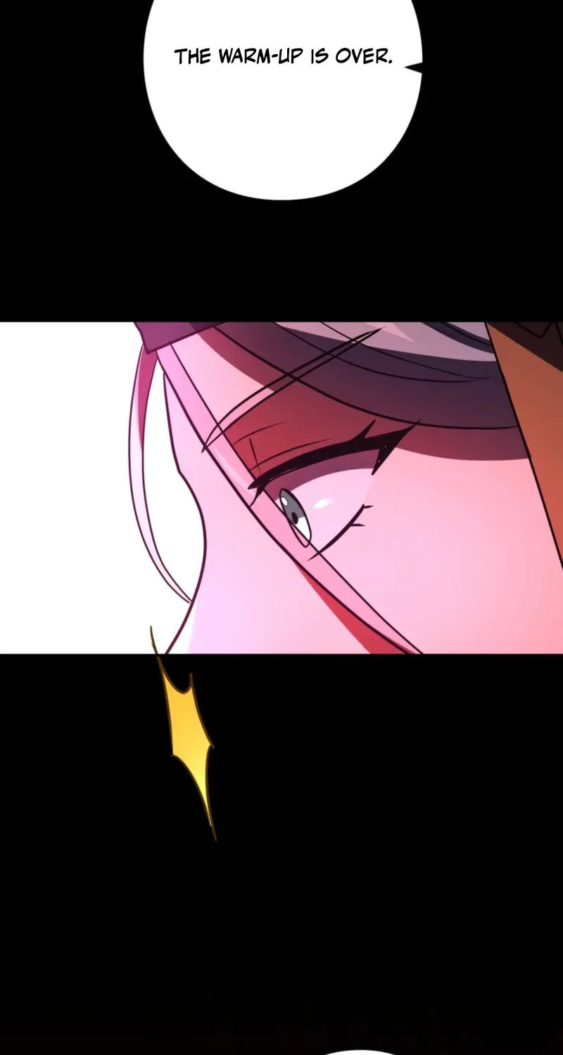 Read Hidden Class Gravity User chapter 152 image 47 on Lezhin