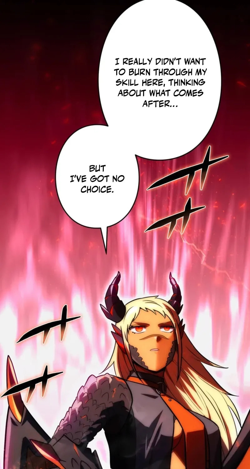 Read Hidden Class Gravity User chapter 152 image 48 on Lezhin