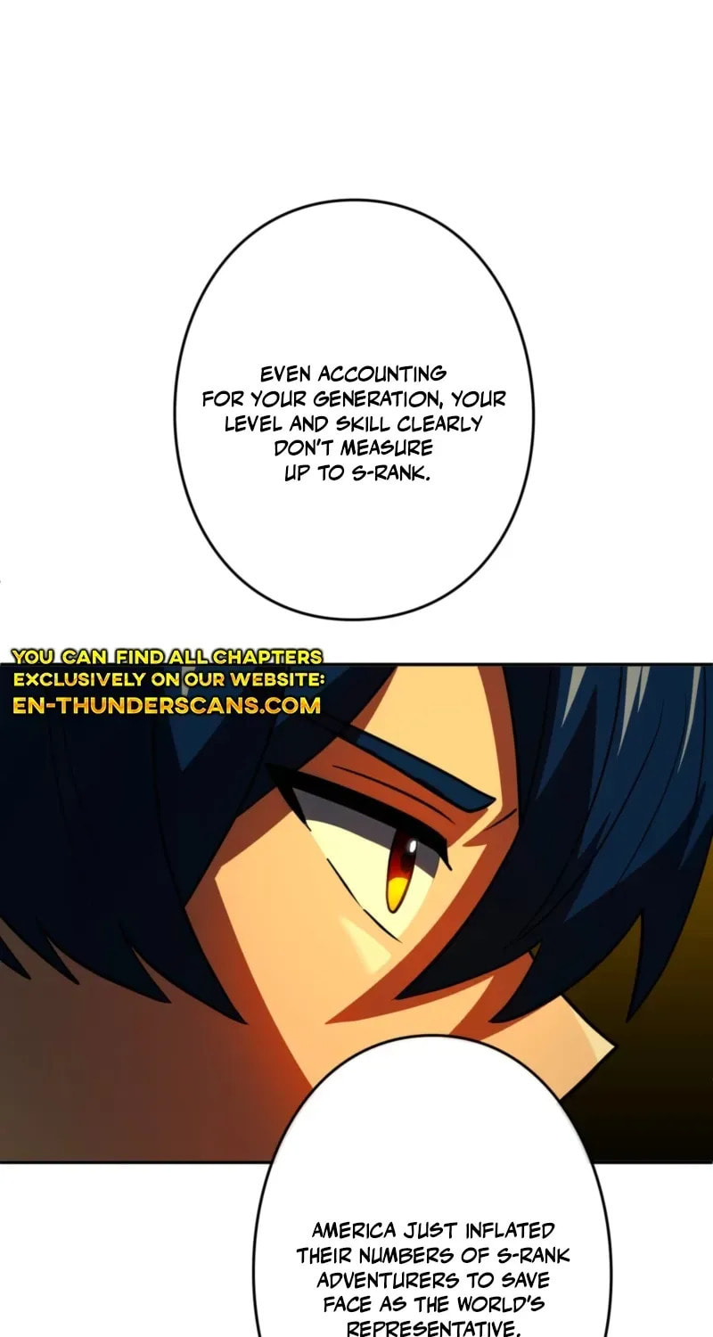 Read Hidden Class Gravity User chapter 152 image 5 on Lezhin