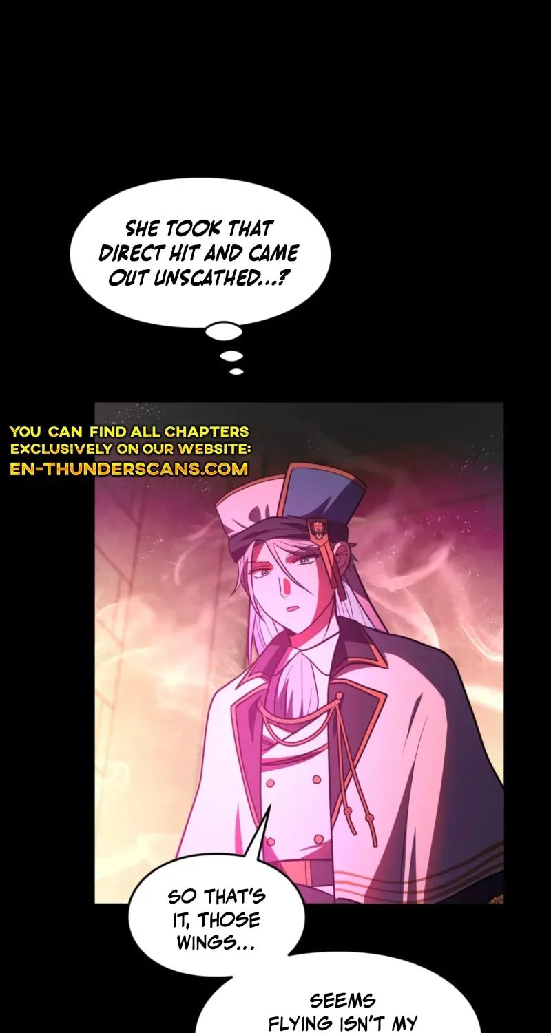 Read Hidden Class Gravity User chapter 152 image 50 on Lezhin