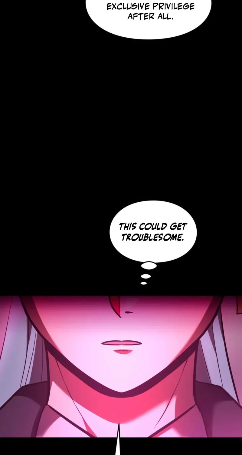 Read Hidden Class Gravity User chapter 152 image 51 on Lezhin