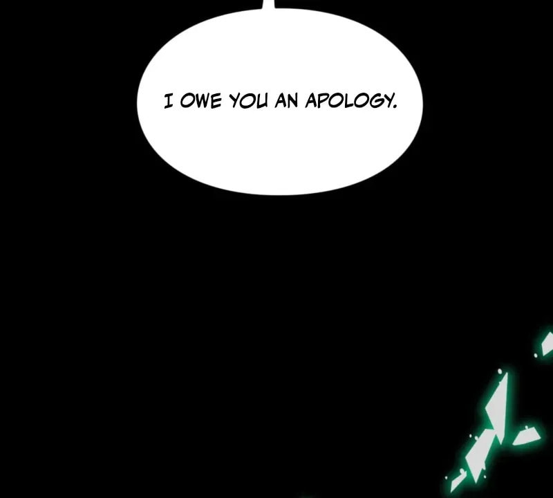 Read Hidden Class Gravity User chapter 152 image 52 on Lezhin