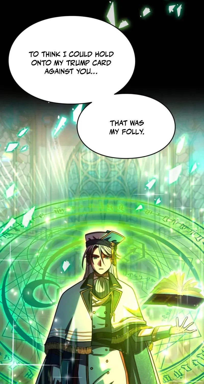 Read Hidden Class Gravity User chapter 152 image 53 on Lezhin