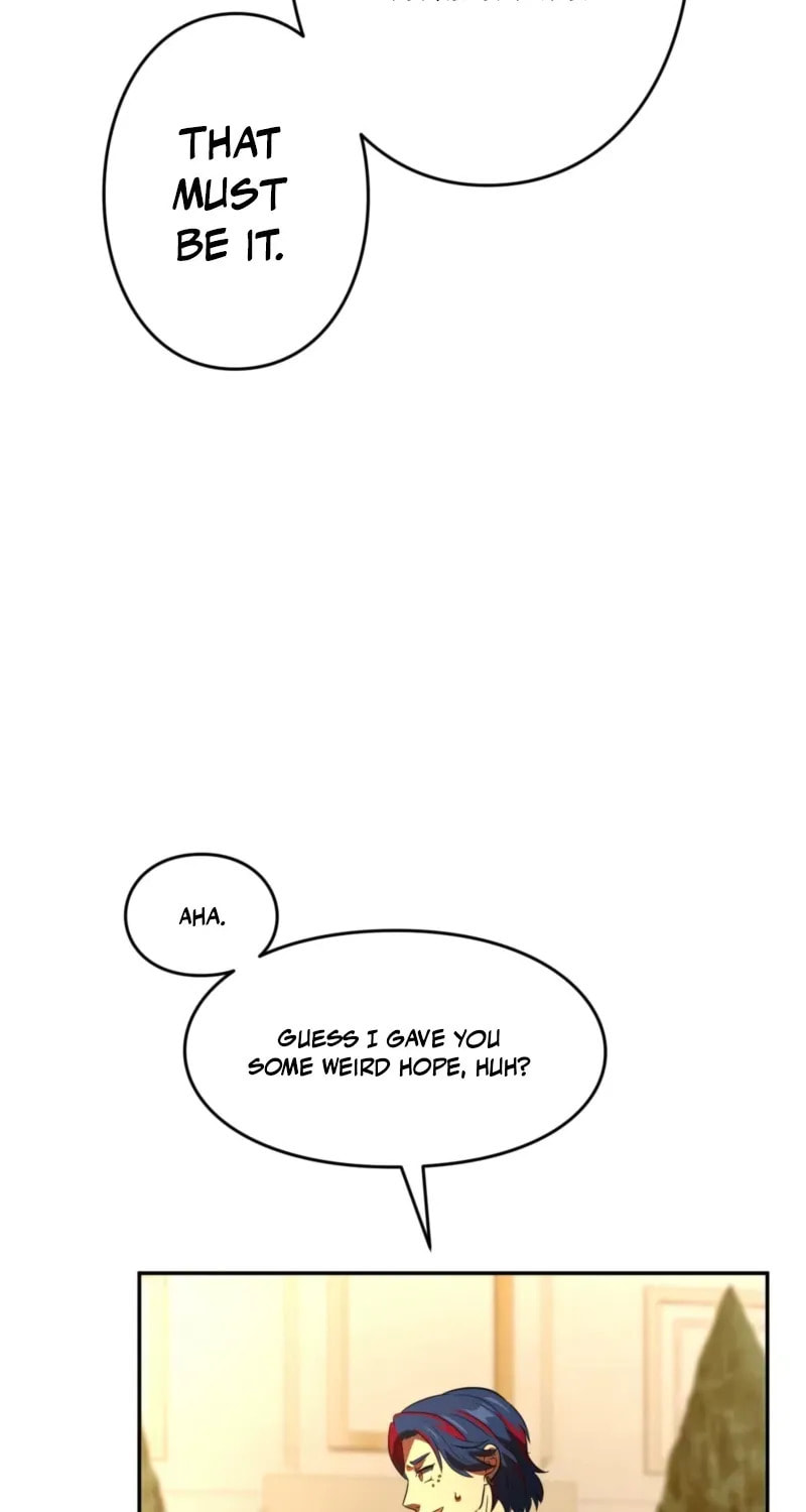 Read Hidden Class Gravity User chapter 152 image 6 on Lezhin