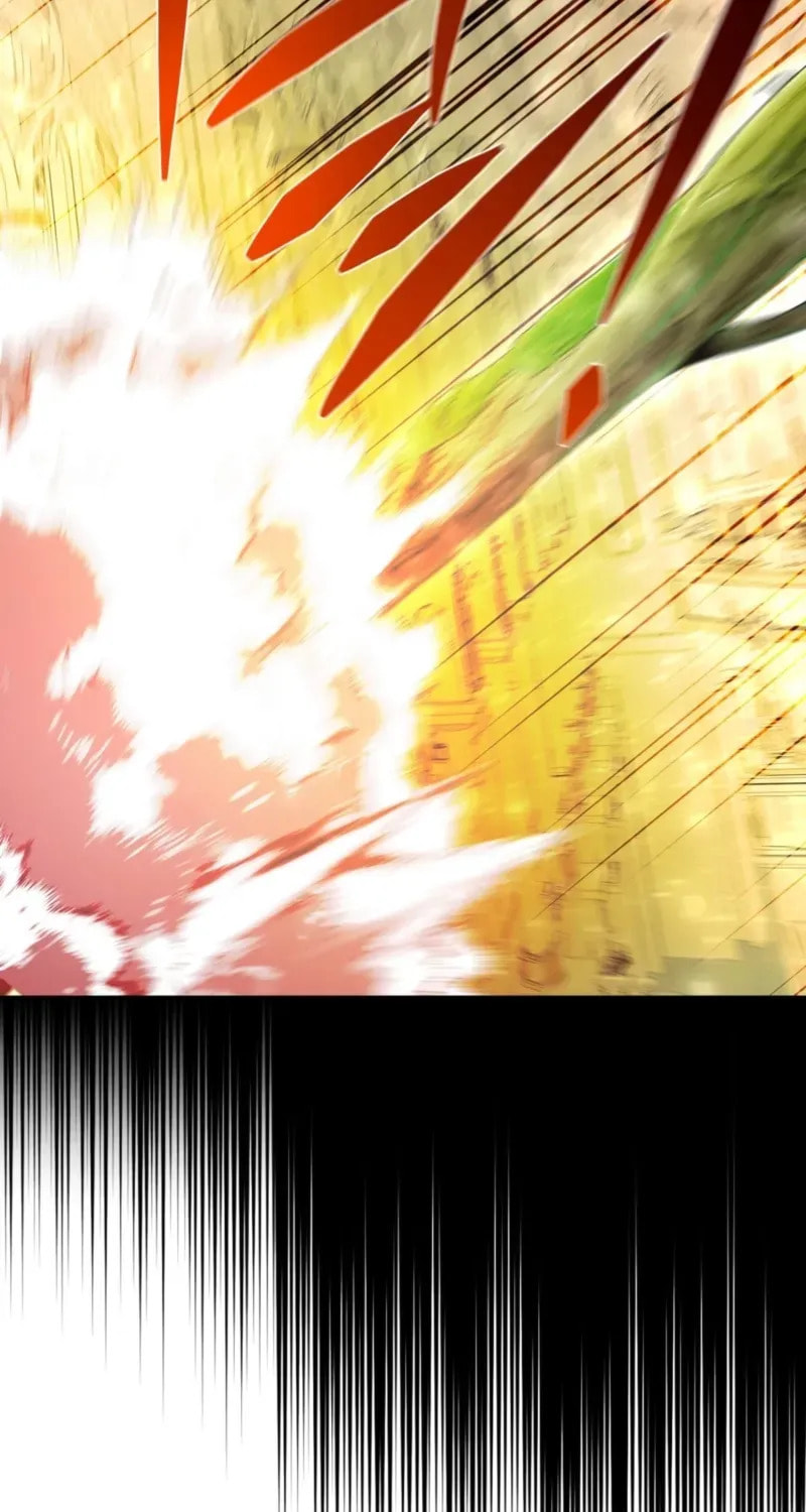 Read Hidden Class Gravity User chapter 152 image 62 on Lezhin