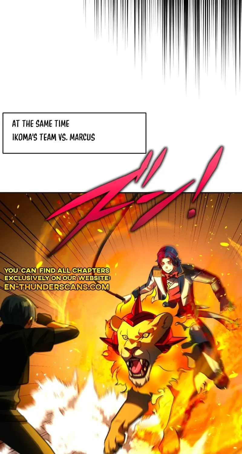 Read Hidden Class Gravity User chapter 152 image 63 on Lezhin