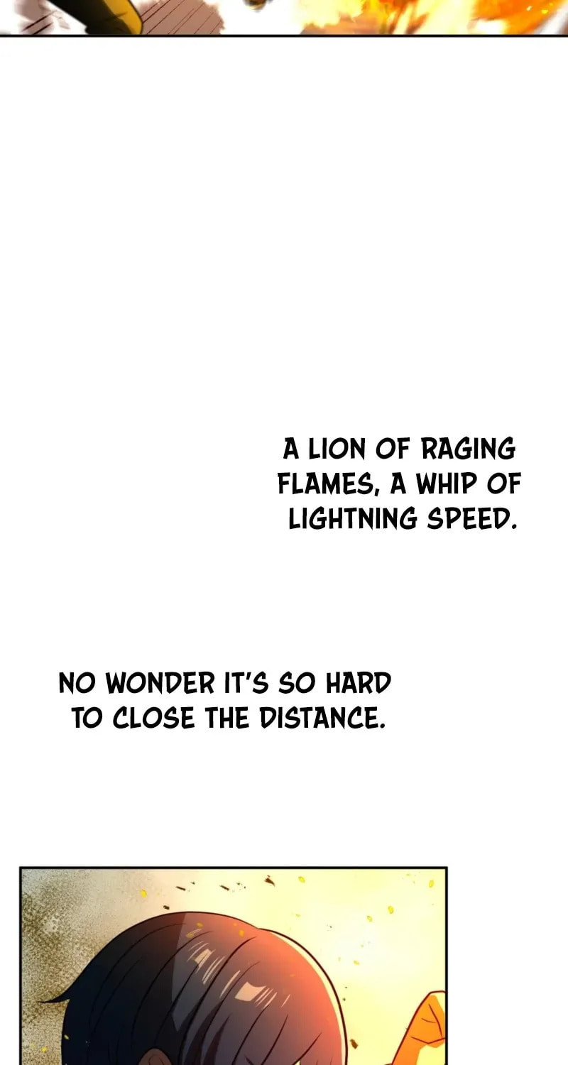 Read Hidden Class Gravity User chapter 152 image 64 on Lezhin