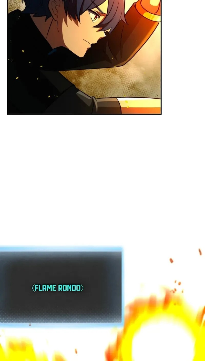Read Hidden Class Gravity User chapter 152 image 65 on Lezhin
