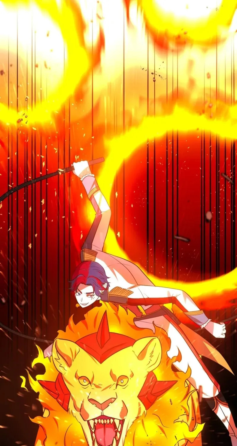 Read Hidden Class Gravity User chapter 152 image 66 on Lezhin