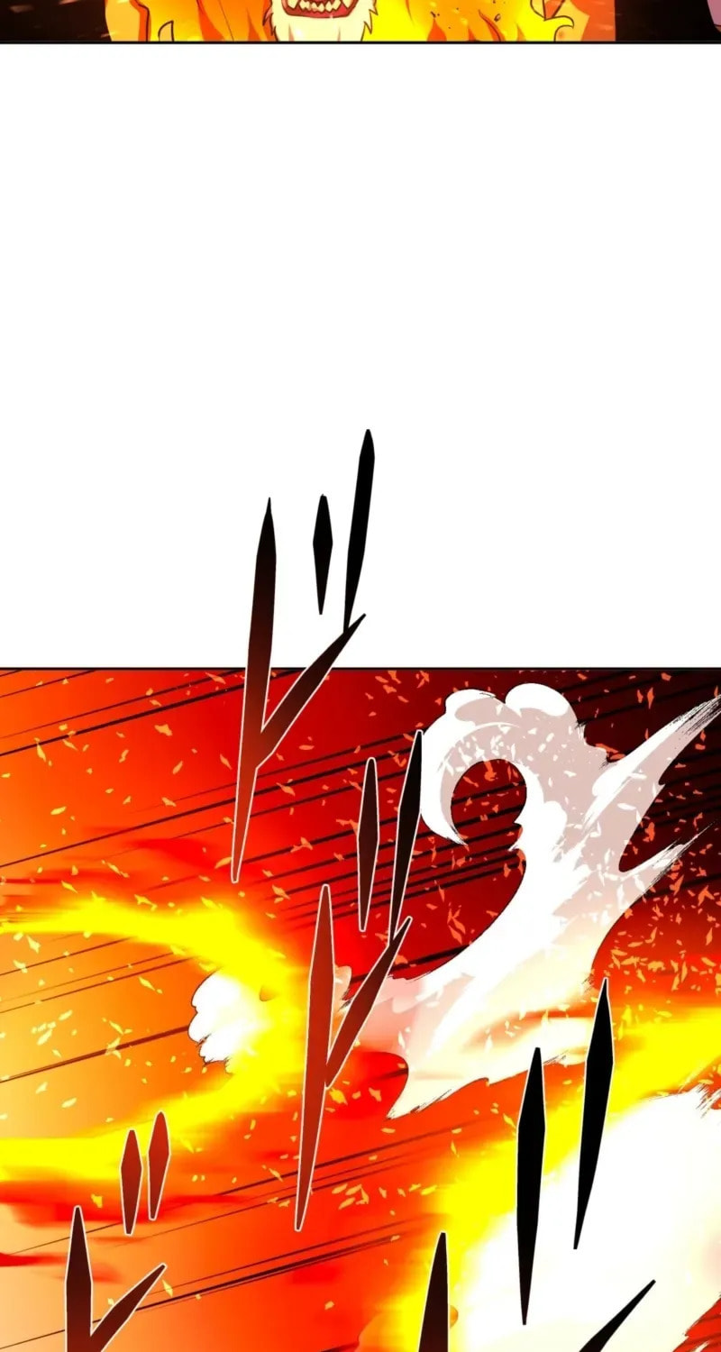 Read Hidden Class Gravity User chapter 152 image 67 on Lezhin