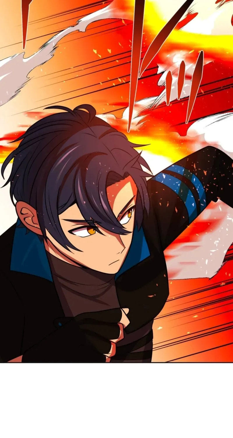 Read Hidden Class Gravity User chapter 152 image 68 on Lezhin