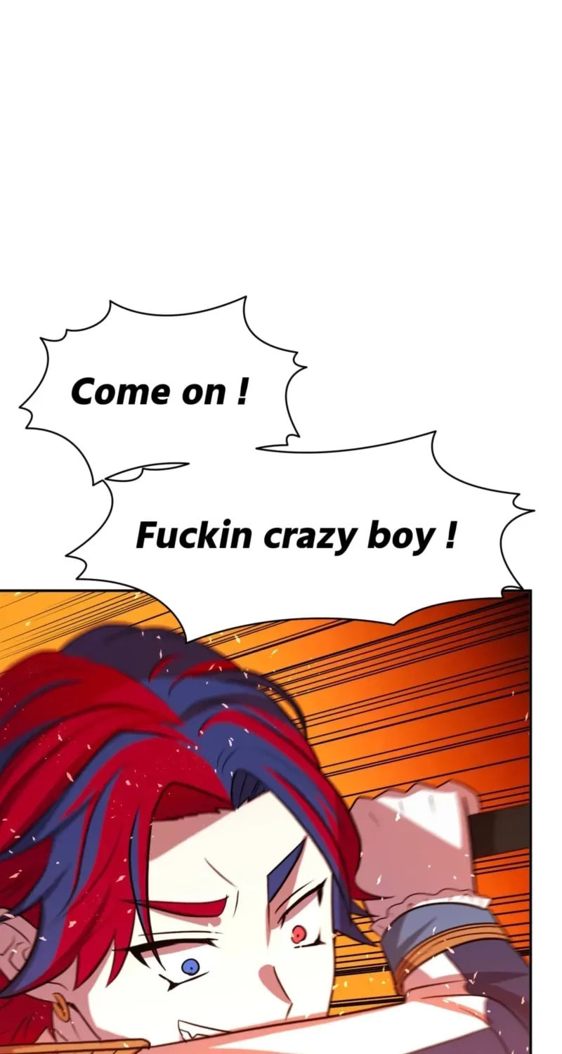 Read Hidden Class Gravity User chapter 152 image 69 on Lezhin