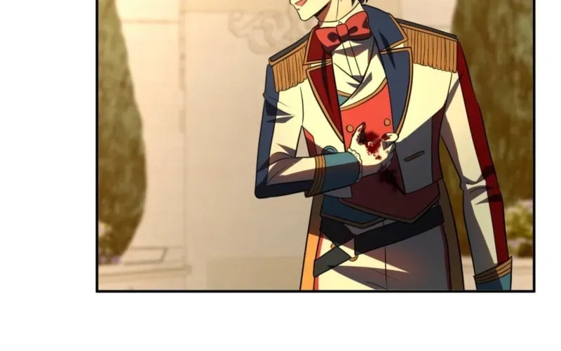 Read Hidden Class Gravity User chapter 152 image 7 on Lezhin