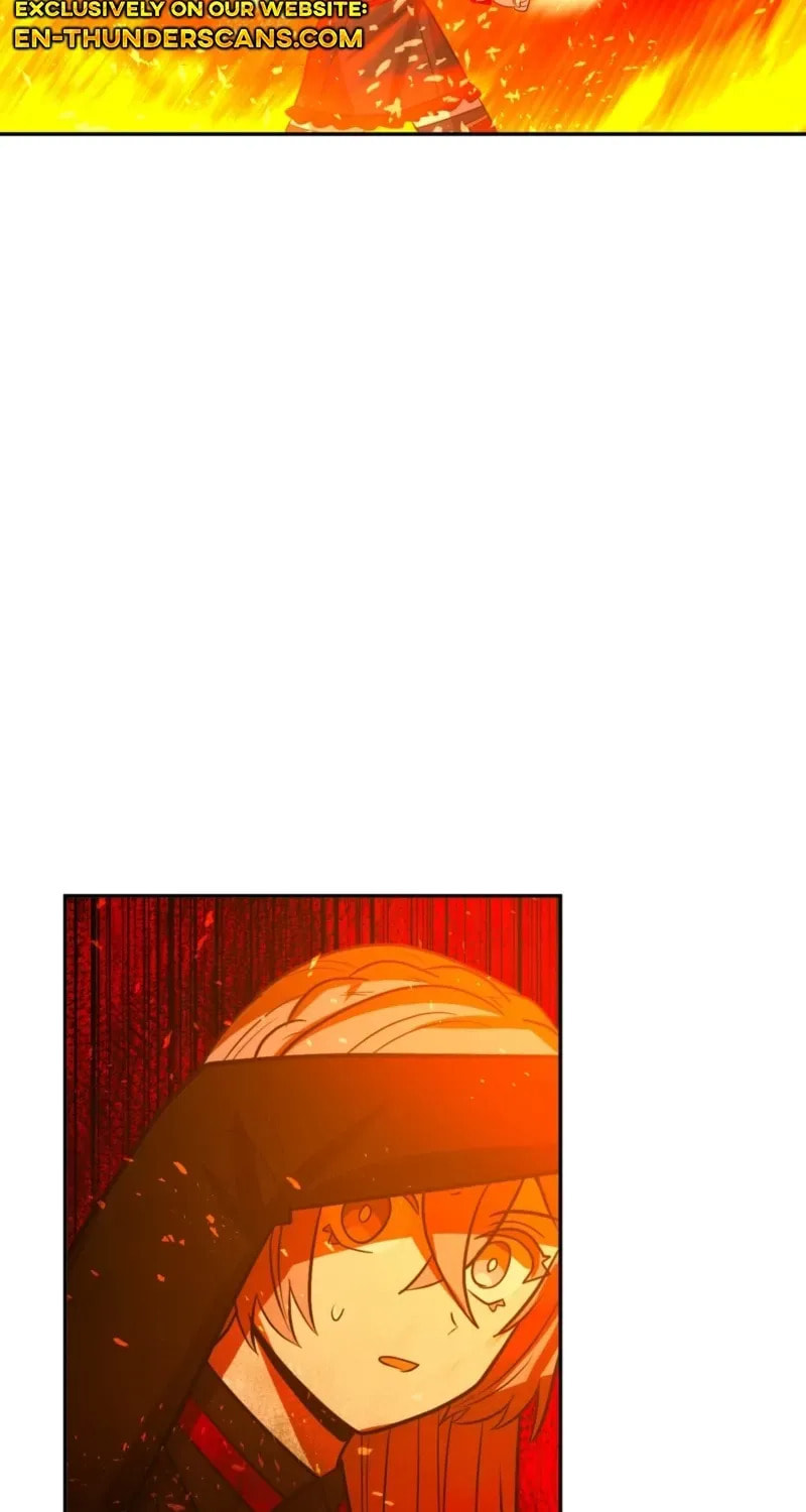Read Hidden Class Gravity User chapter 152 image 71 on Lezhin