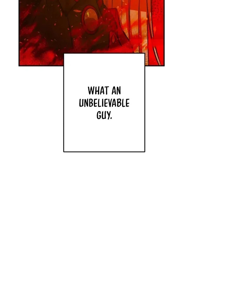 Read Hidden Class Gravity User chapter 152 image 72 on Lezhin