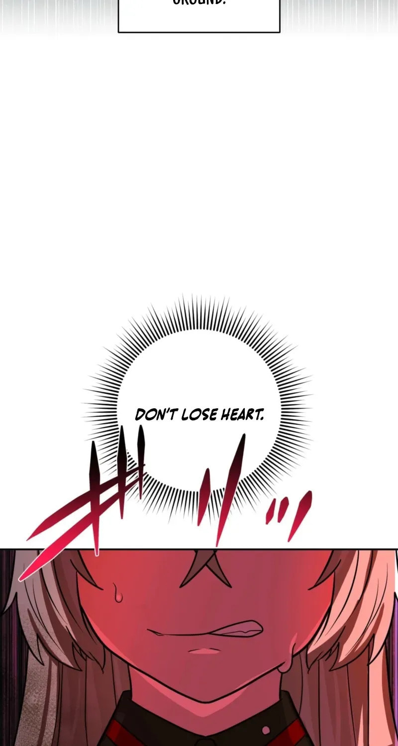 Read Hidden Class Gravity User chapter 152 image 74 on Lezhin