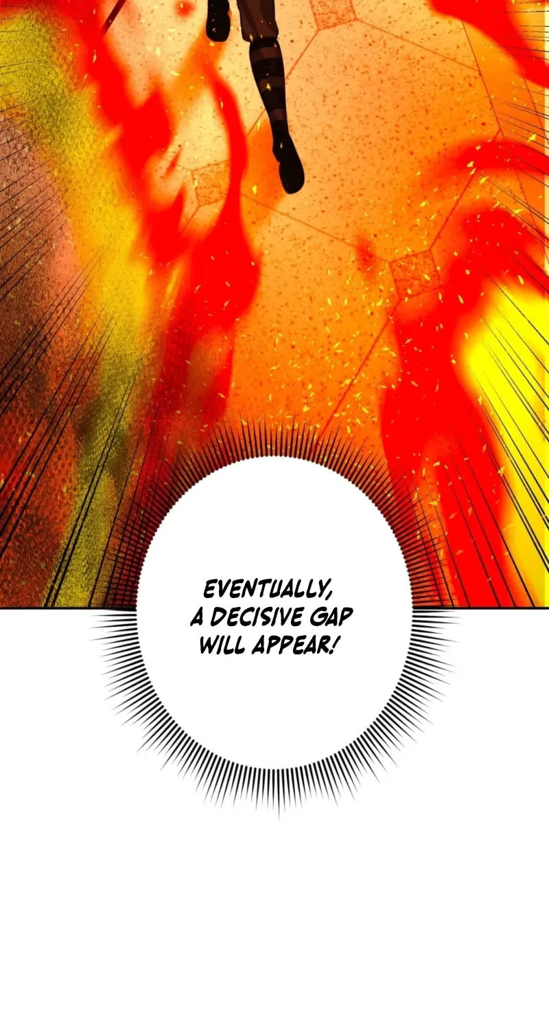 Read Hidden Class Gravity User chapter 152 image 77 on Lezhin