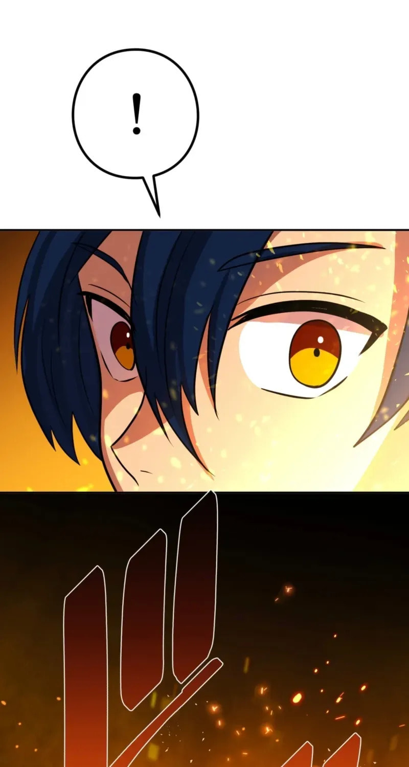 Read Hidden Class Gravity User chapter 152 image 78 on Lezhin