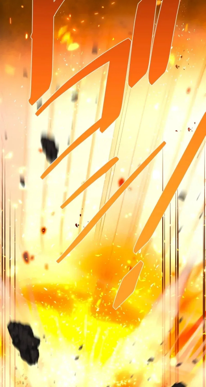 Read Hidden Class Gravity User chapter 152 image 79 on Lezhin