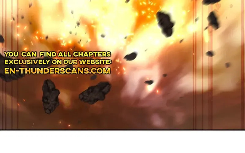Read Hidden Class Gravity User chapter 152 image 80 on Lezhin