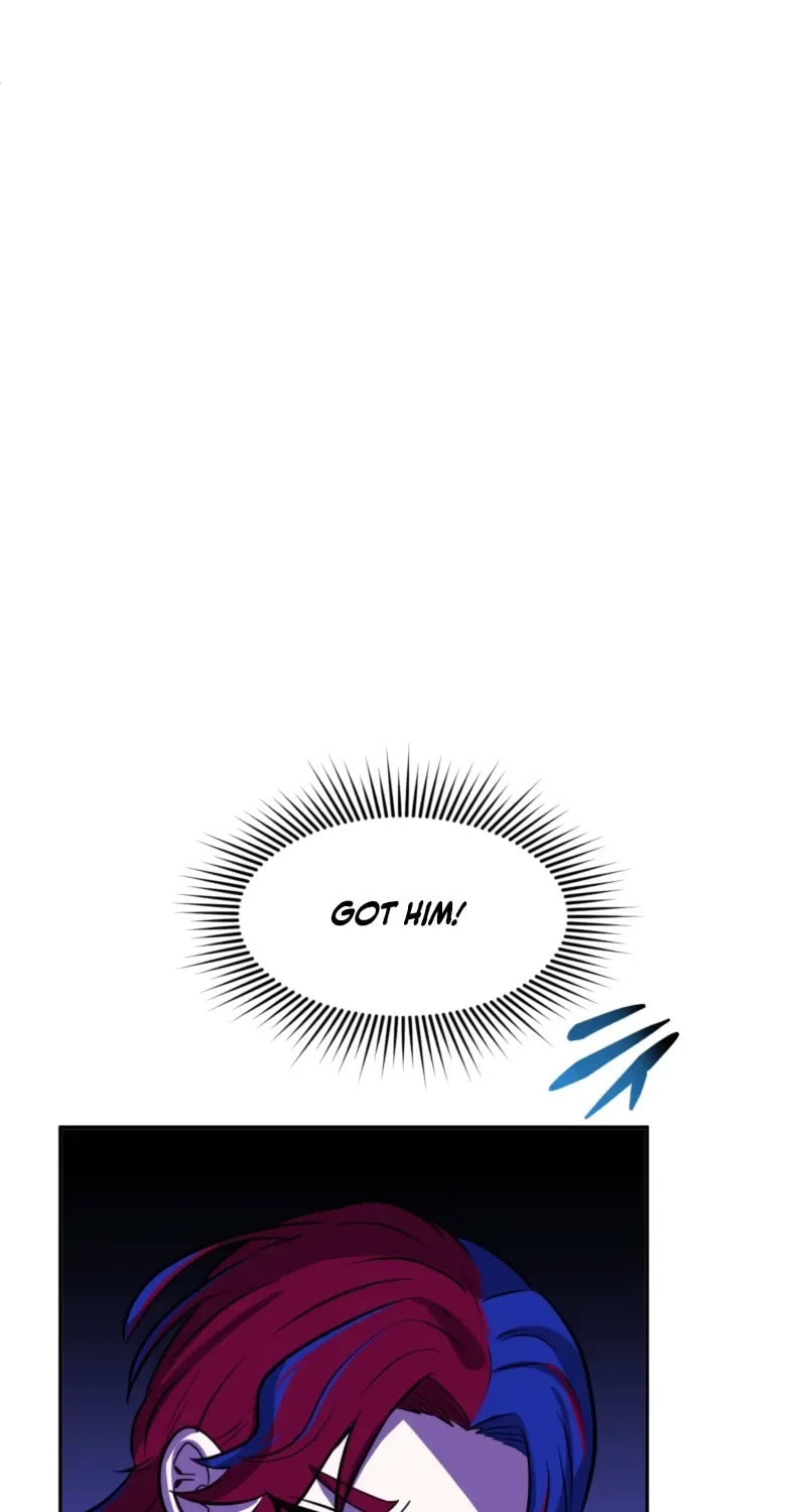Read Hidden Class Gravity User chapter 152 image 81 on Lezhin