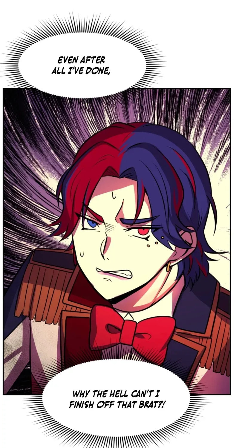 Read Hidden Class Gravity User chapter 152 image 86 on Lezhin