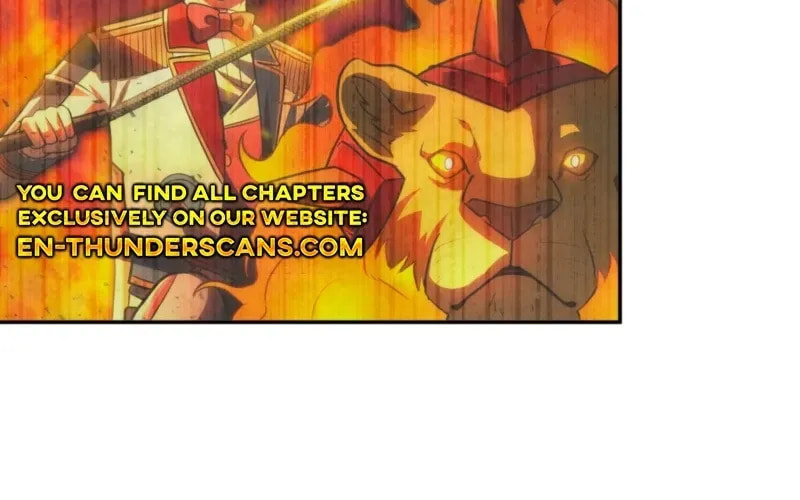 Read Hidden Class Gravity User chapter 152 image 88 on Lezhin