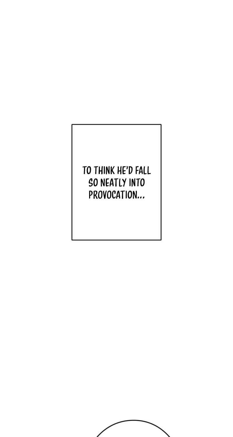 Read Hidden Class Gravity User chapter 152 image 89 on Lezhin