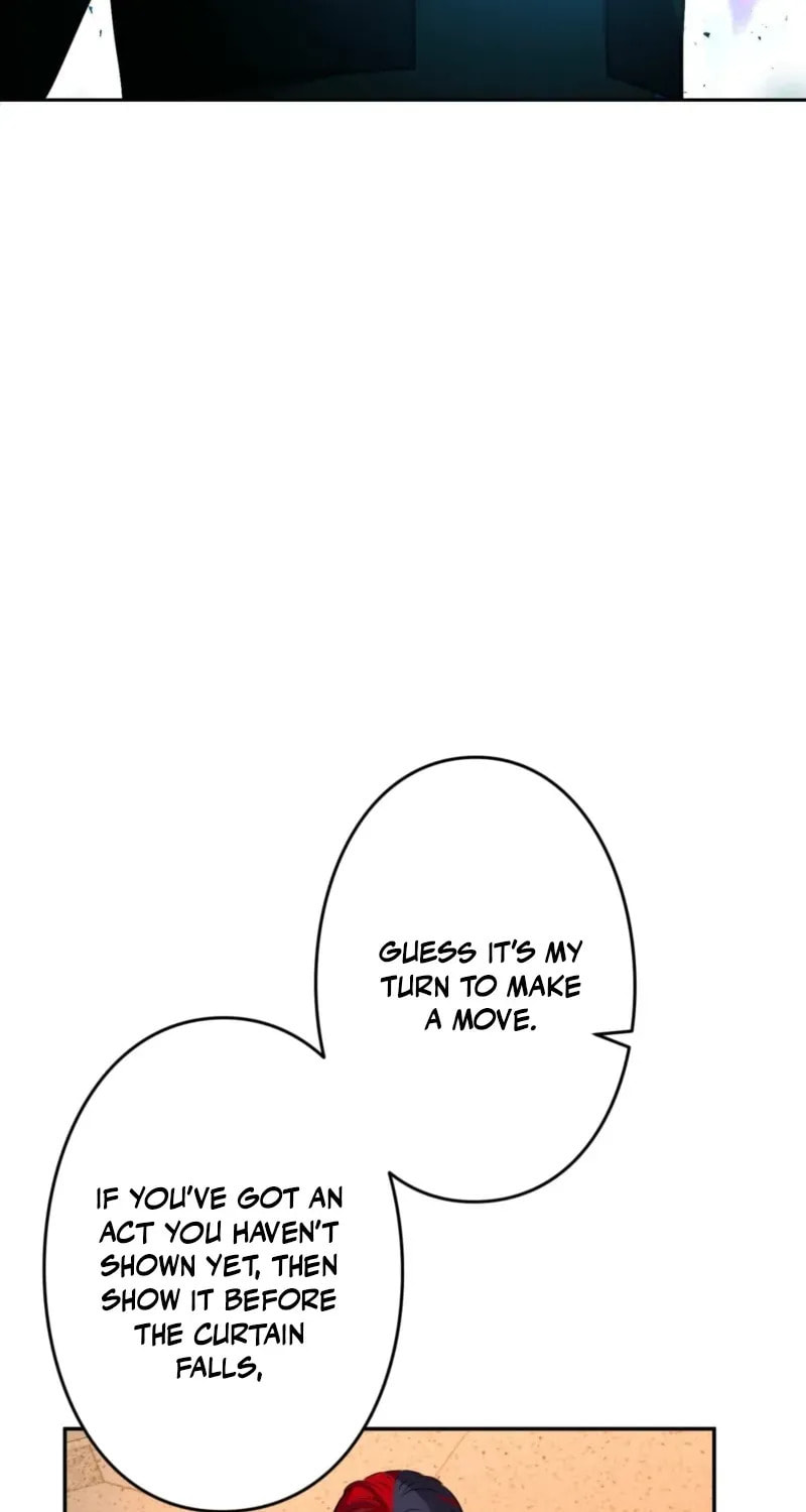 Read Hidden Class Gravity User chapter 152 image 91 on Lezhin