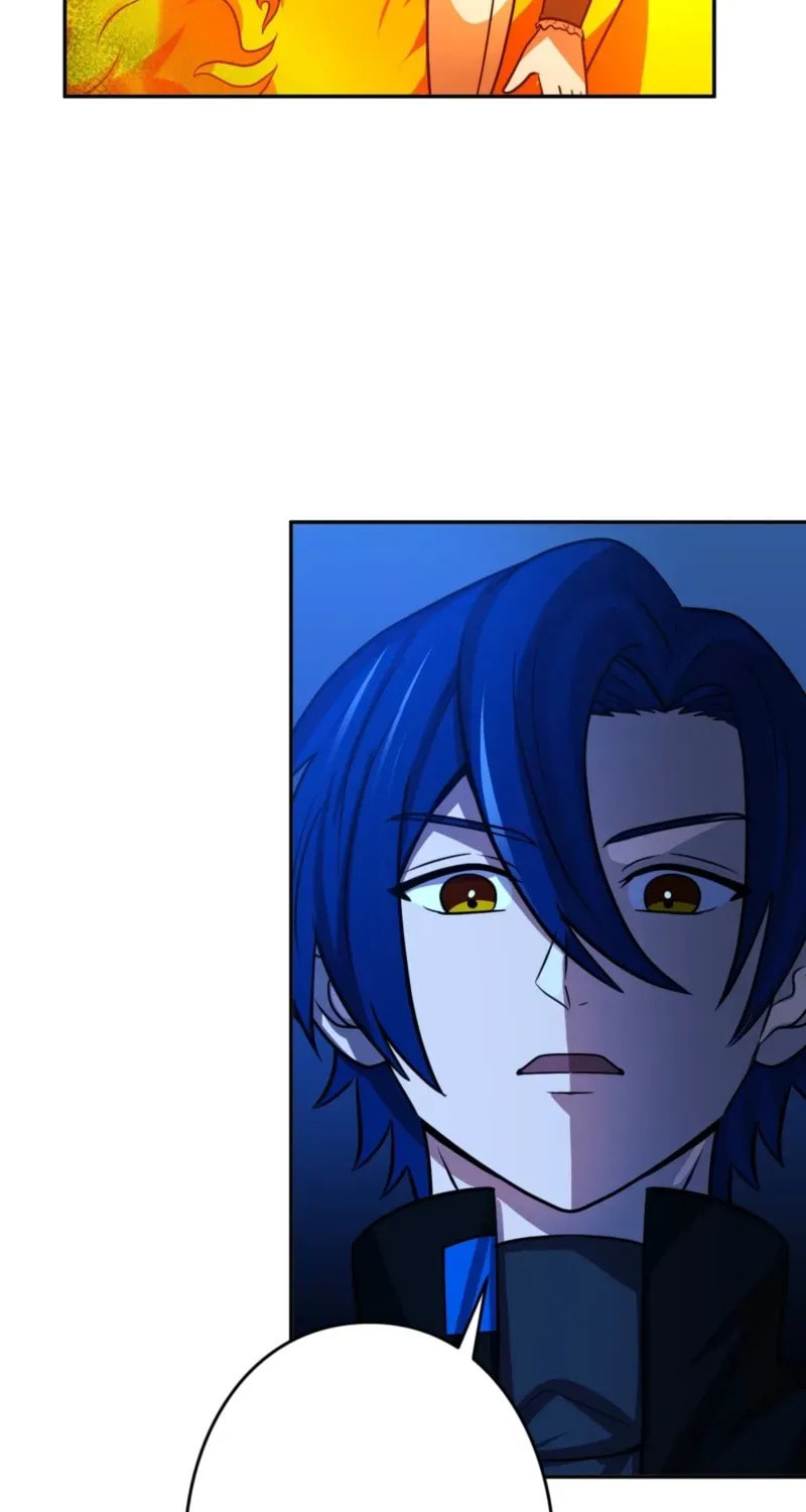 Read Hidden Class Gravity User chapter 152 image 93 on Lezhin