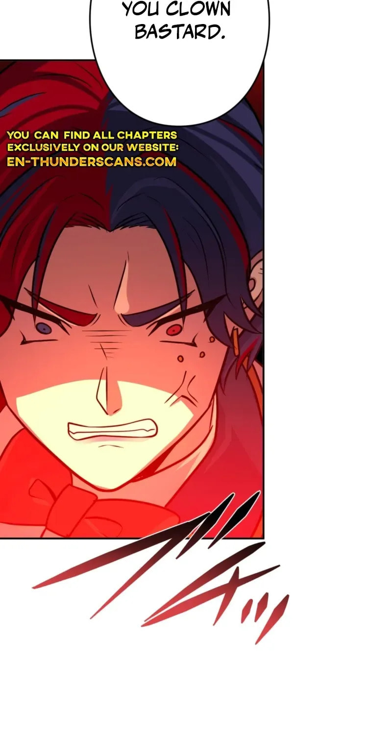 Read Hidden Class Gravity User chapter 152 image 94 on Lezhin