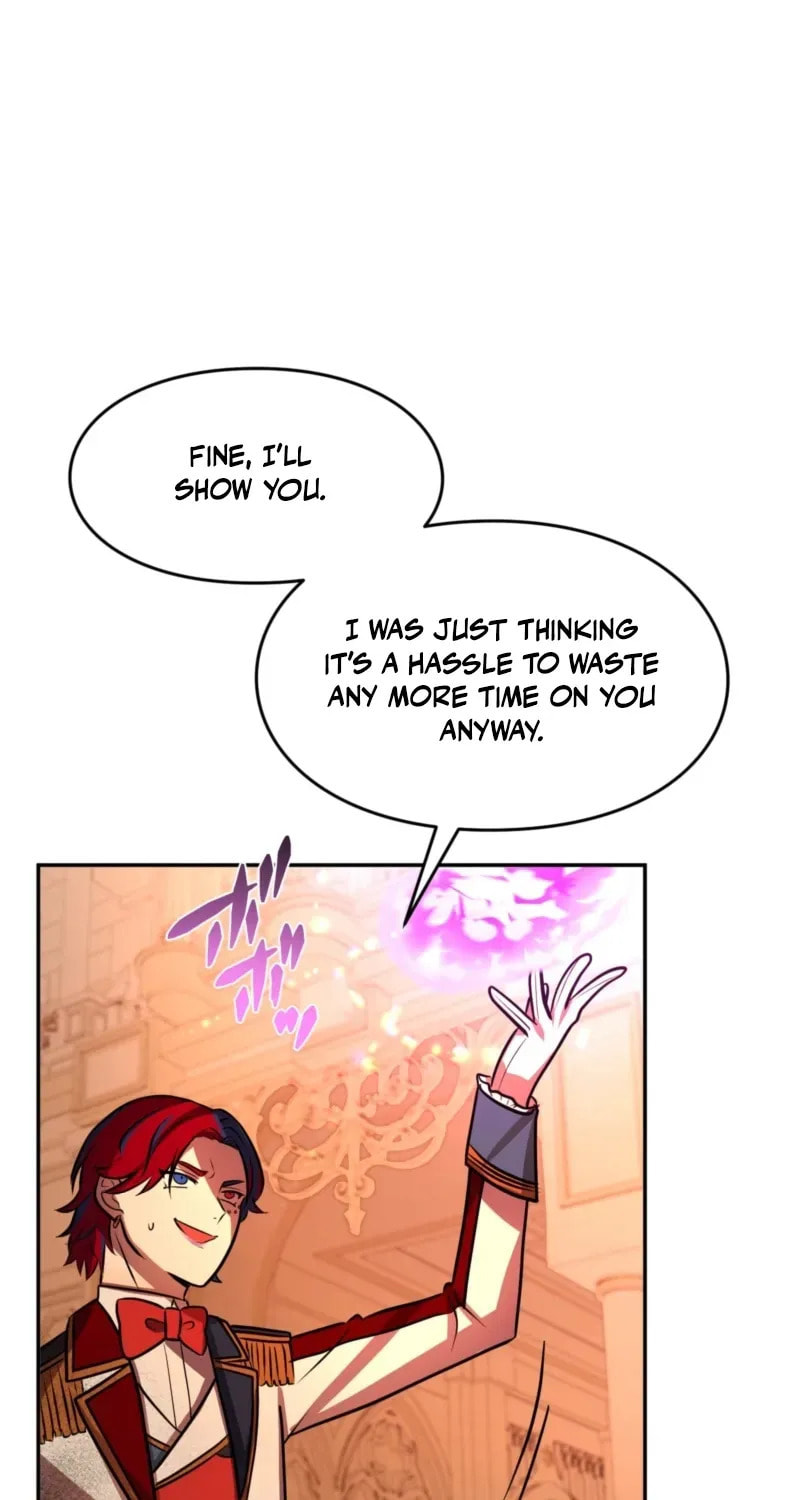 Read Hidden Class Gravity User chapter 152 image 95 on Lezhin