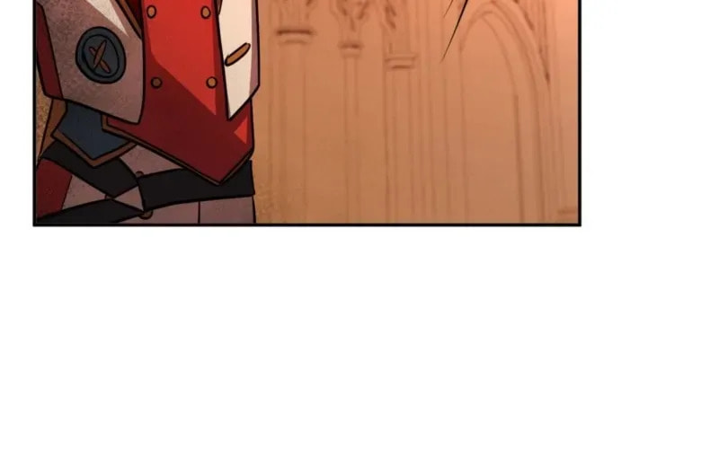 Read Hidden Class Gravity User chapter 152 image 96 on Lezhin