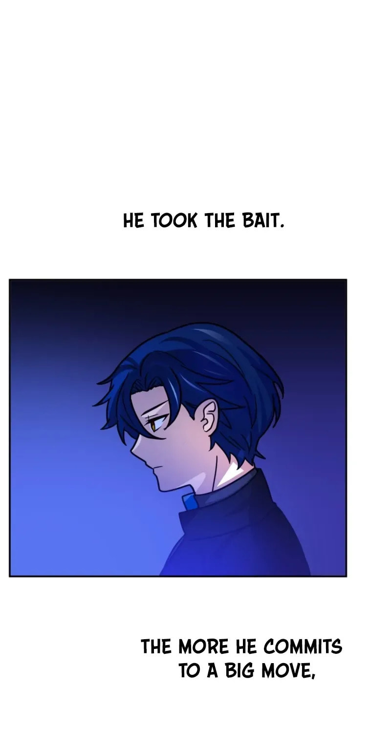 Read Hidden Class Gravity User chapter 152 image 97 on Lezhin