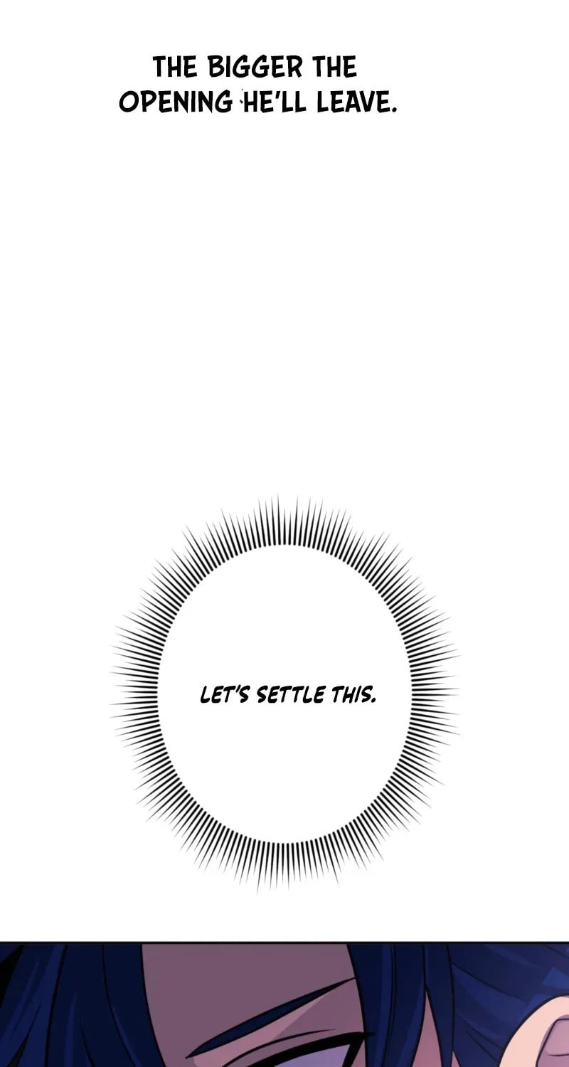 Read Hidden Class Gravity User chapter 152 image 98 on Lezhin