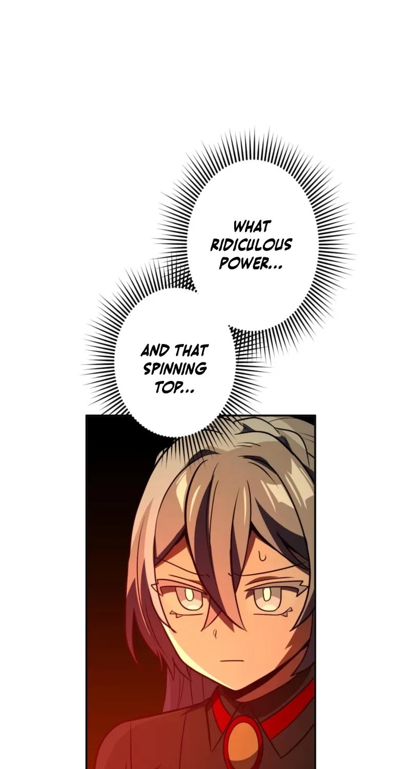 Read Hidden Class Gravity User chapter 153 image 10 on Lezhin