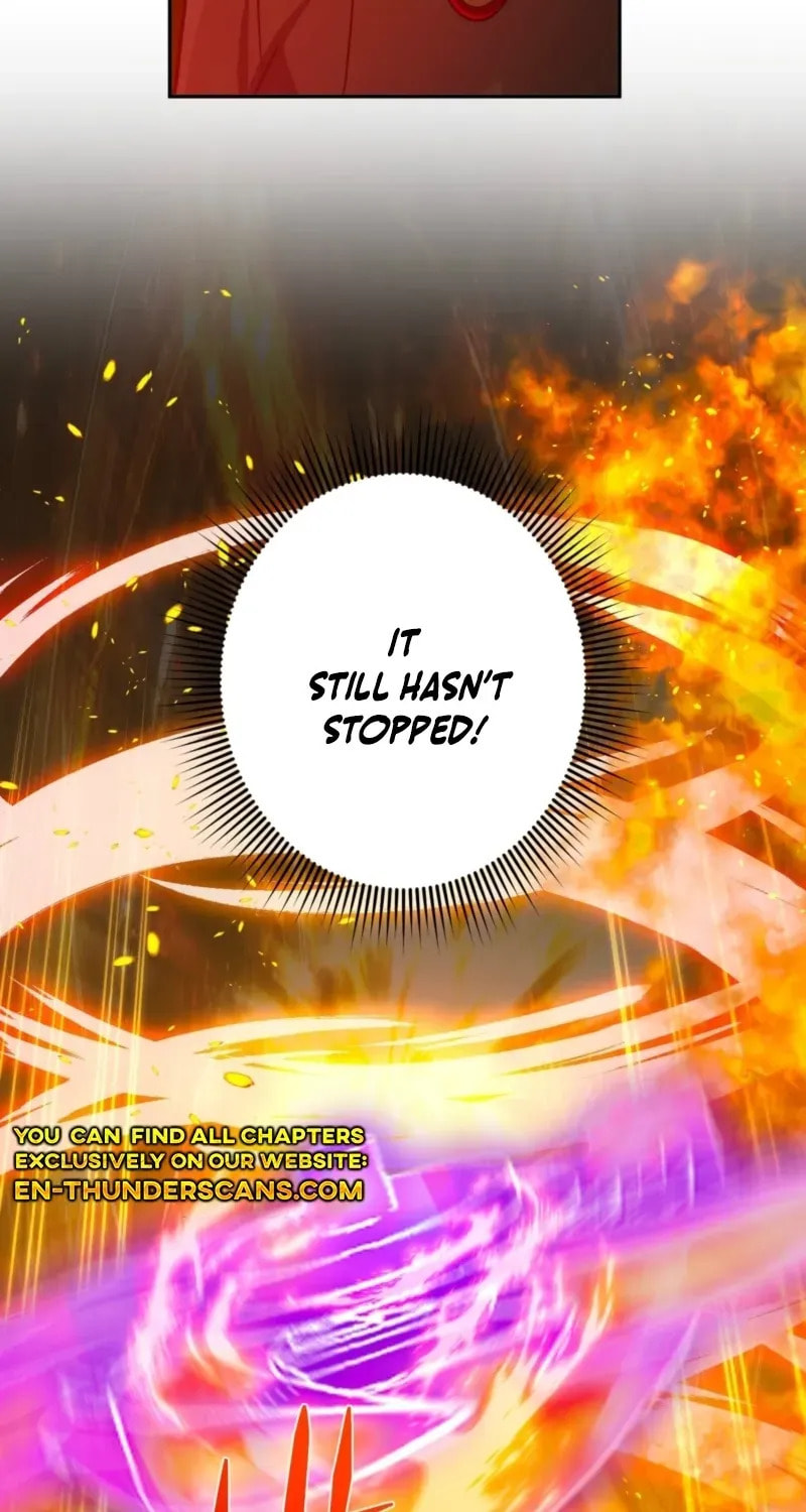 Read Hidden Class Gravity User chapter 153 image 11 on Lezhin