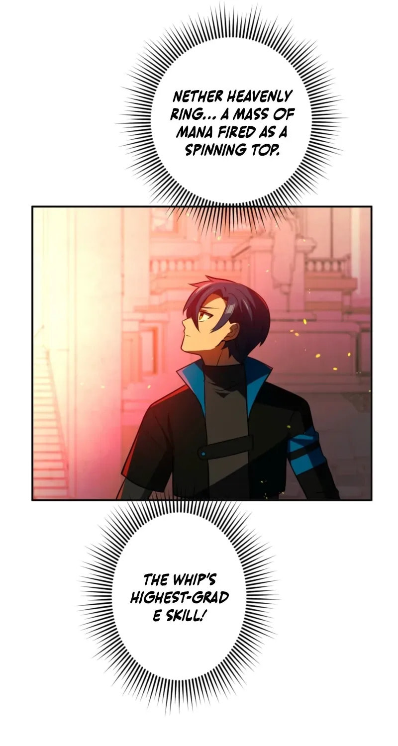 Read Hidden Class Gravity User chapter 153 image 13 on Lezhin
