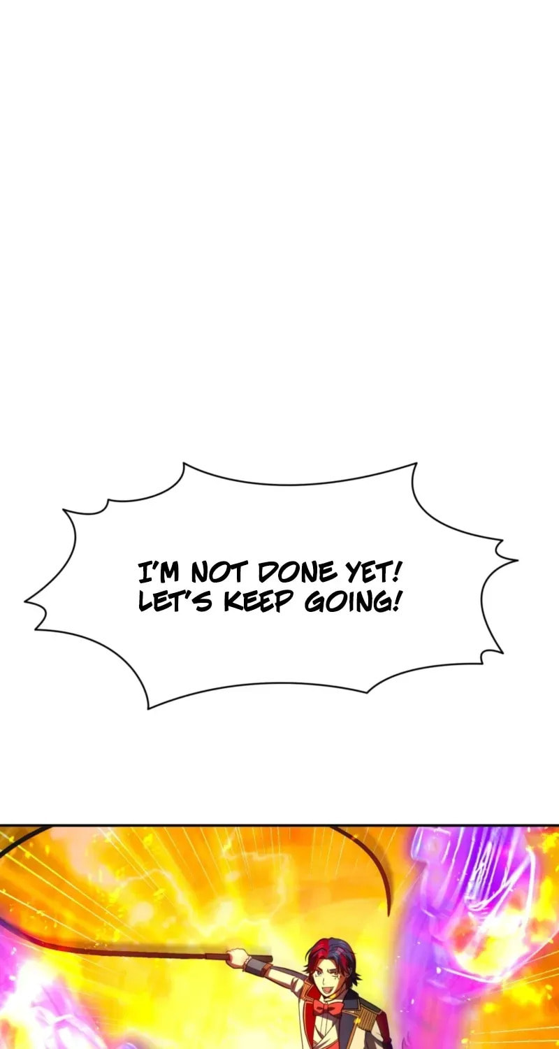 Read Hidden Class Gravity User chapter 153 image 15 on Lezhin