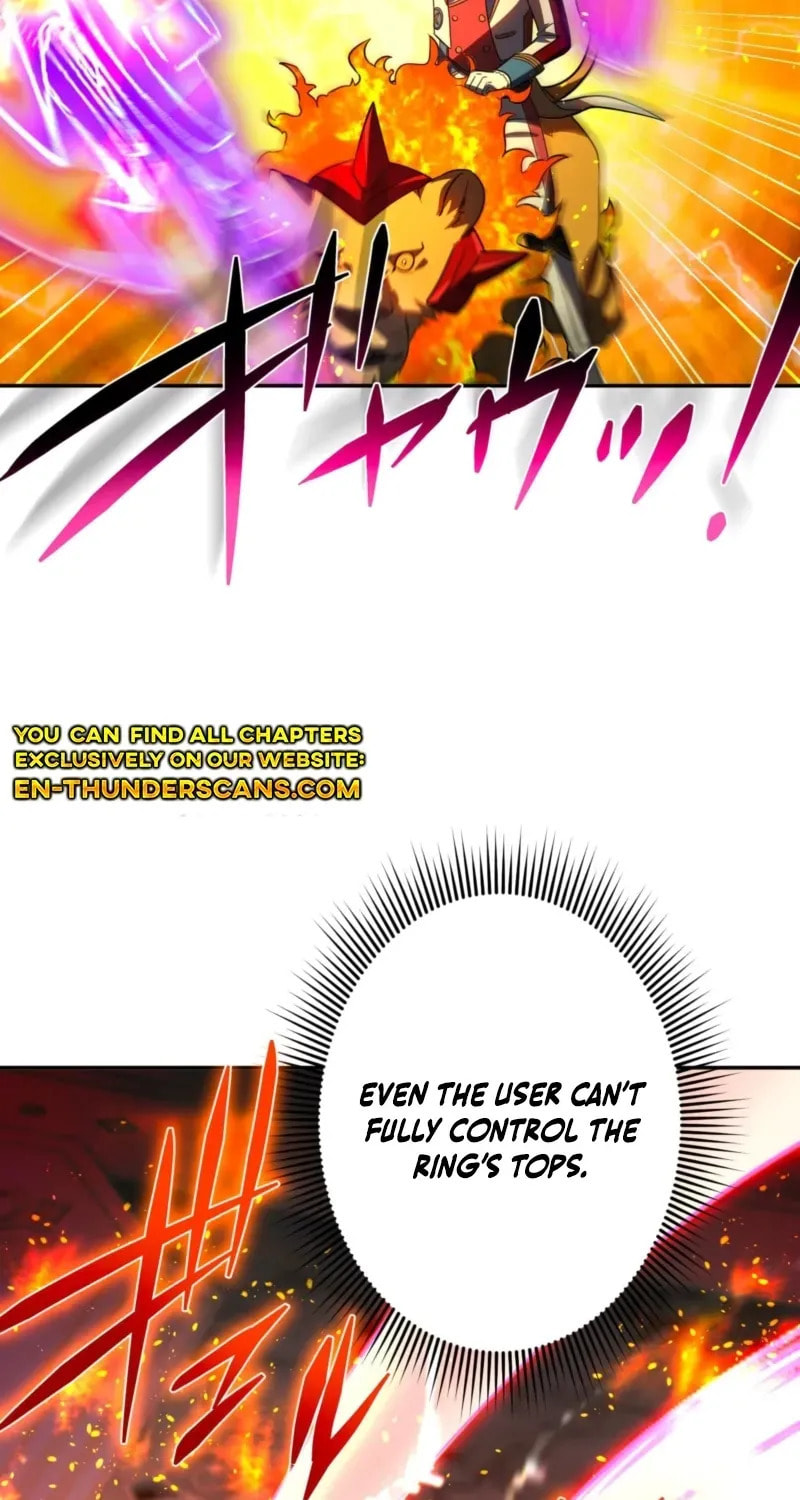 Read Hidden Class Gravity User chapter 153 image 16 on Lezhin