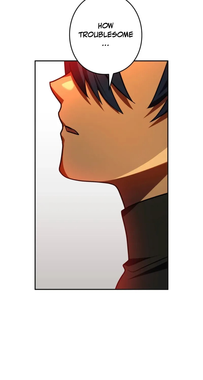 Read Hidden Class Gravity User chapter 153 image 18 on Lezhin